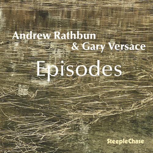 Episodes