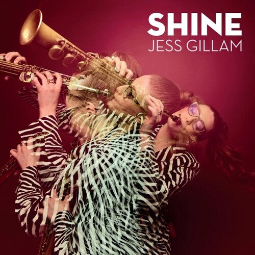 SHINE