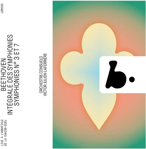 New Releases – ArkivMusic