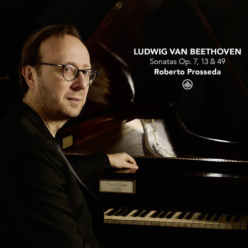 New Releases – ArkivMusic