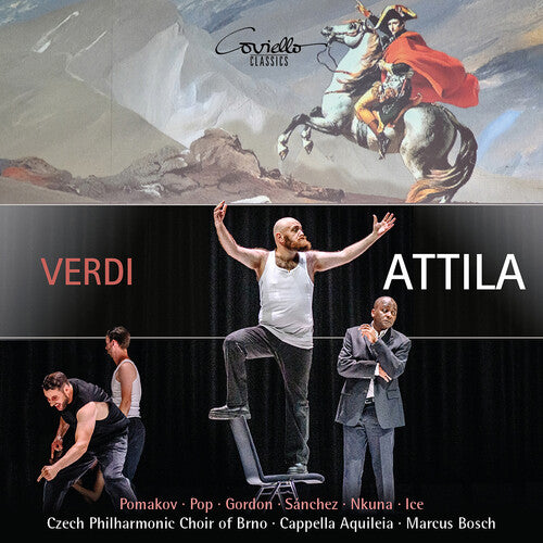 Attila