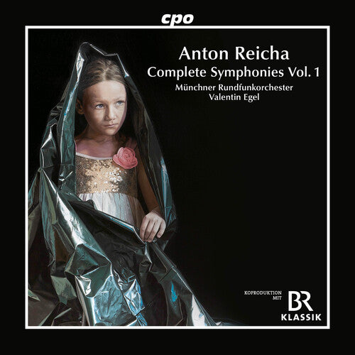 New Releases – ArkivMusic