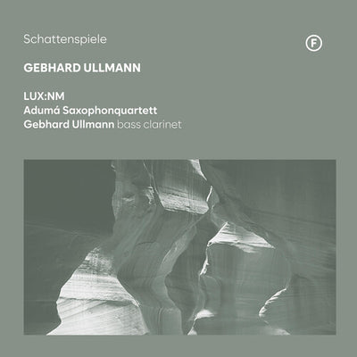 Schattenspiele
