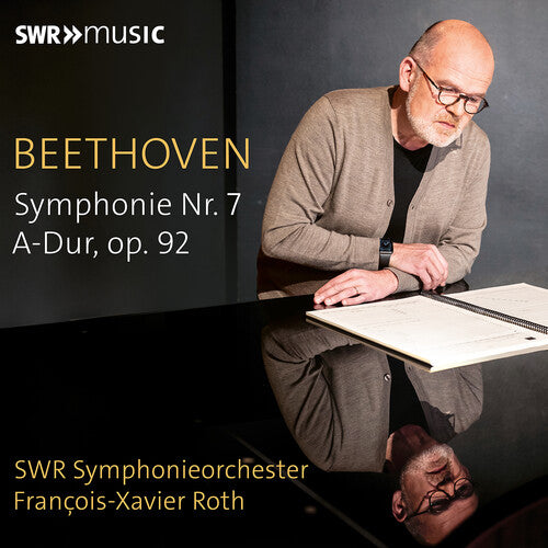 クラッシック　【不備あり】楽聖ベートーベン全作品コレクション Ludwig van Beethoven – ArkivMusic