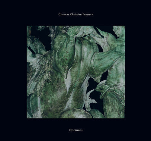 Noctunes