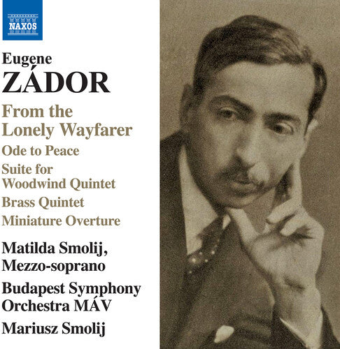 Naxos – ArkivMusic