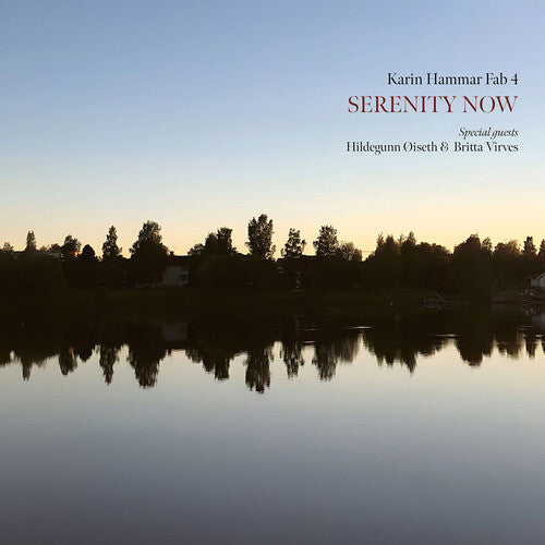 New Releases – ArkivMusic