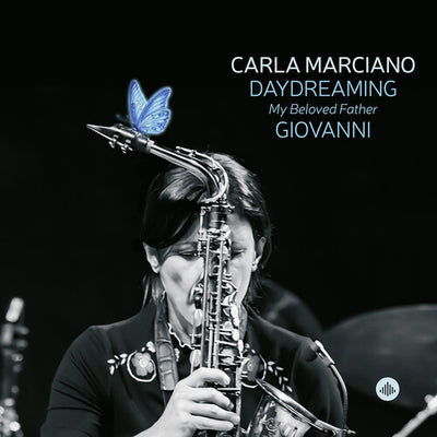 DaydreamIng My Beloved Father Giovanni