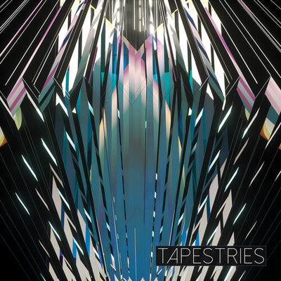 Tapestries