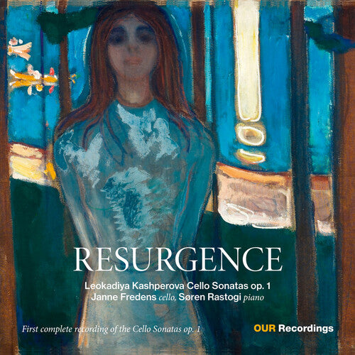 Resurgence