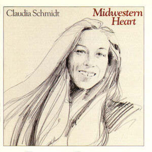 Midwestern Heart