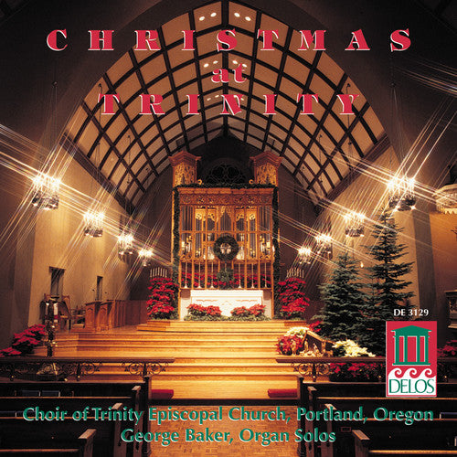 Choral Music - DUPRE, M. / MULET, H. / RHEINBERGER, J. / FAR