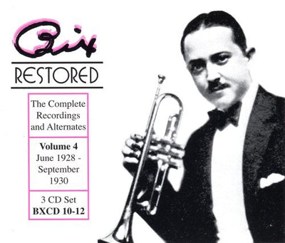 BIX RESTORED 4