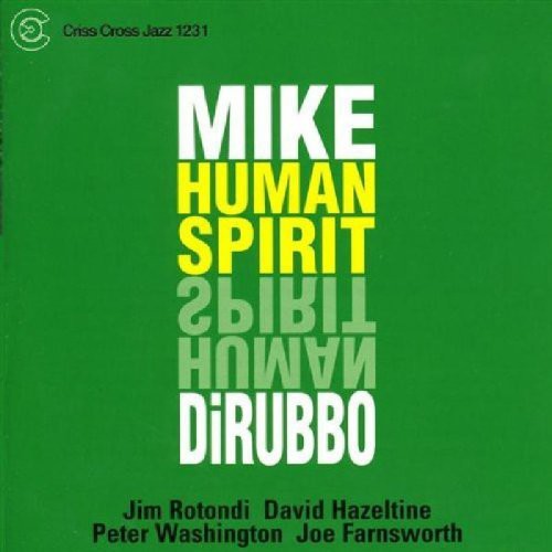 HUMAN SPIRIT
