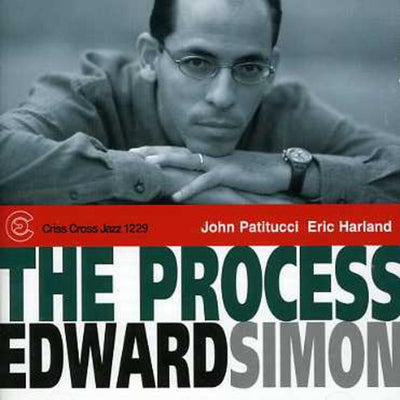 PROCESS