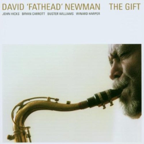 GIFT