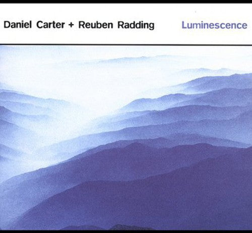 LUMINESCENCE