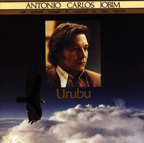 URUBU