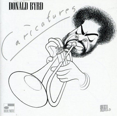 CARICATURES