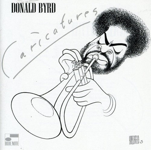 CARICATURES