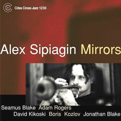 MIRRORS