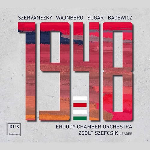 1948