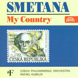 Media 2