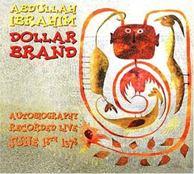 DOLLAR BAND (LIVE 1978)