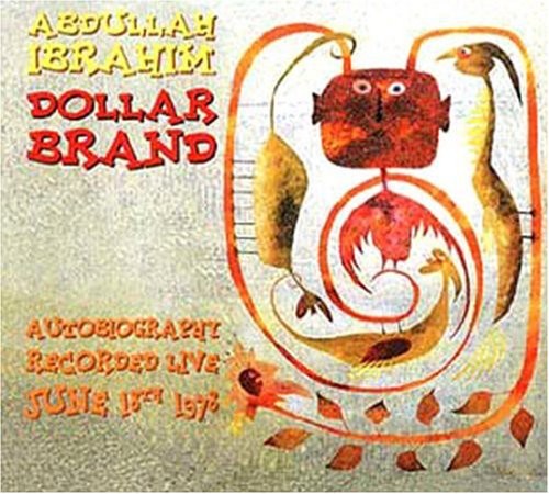 DOLLAR BAND (LIVE 1978)