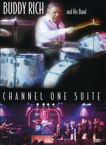 CHANNEL ONE SUITE