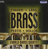 Media 2