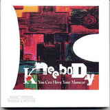 Media 2