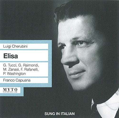 Elisa