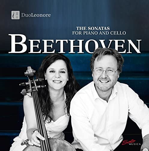 SONATAS FOR CELLO (VINYL)
