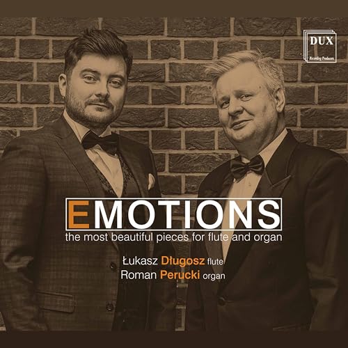 Emotions
