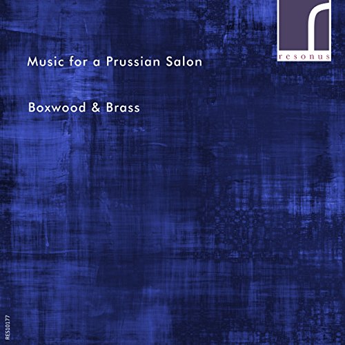 Russian Revolutionaries, Vol. 1 / Prince Regent's Band
