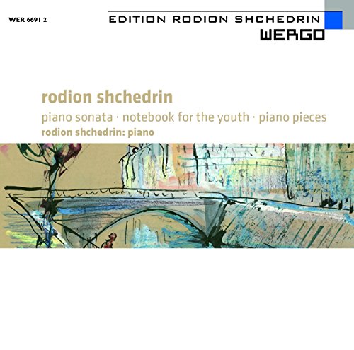 PIANO SONATA