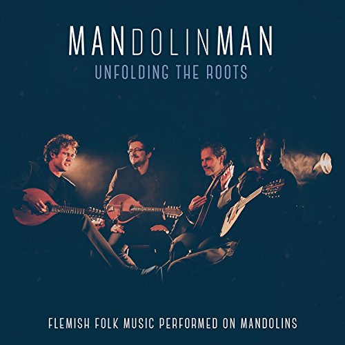 Unfolding the Roots