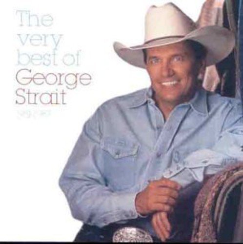 THE VERY BEST OF STRAIT