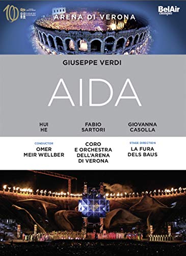 AIDA