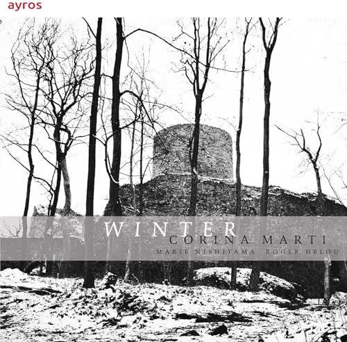 Winter / Marti, Nishiyama, Helou