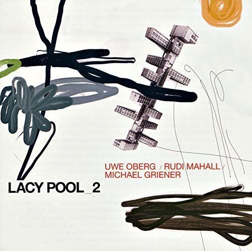 LACY POOL 2