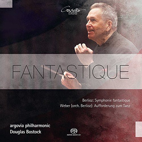 FANTASTIQUE