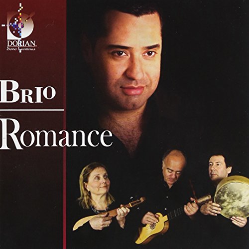 Romance / Brio