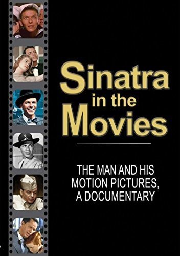 FRANK SINATRA IN THE MOVIES