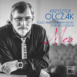 Media 2