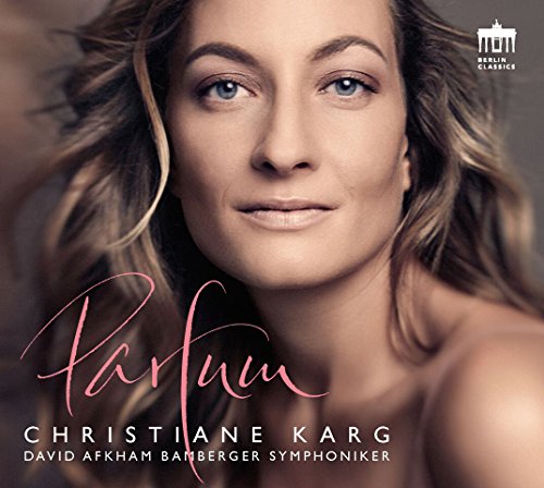 PARFUM
