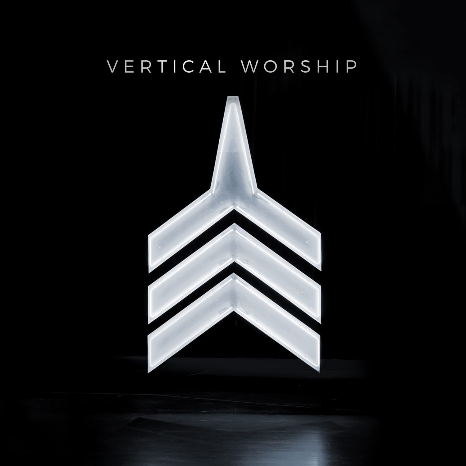 VERTICAL WORSHIP