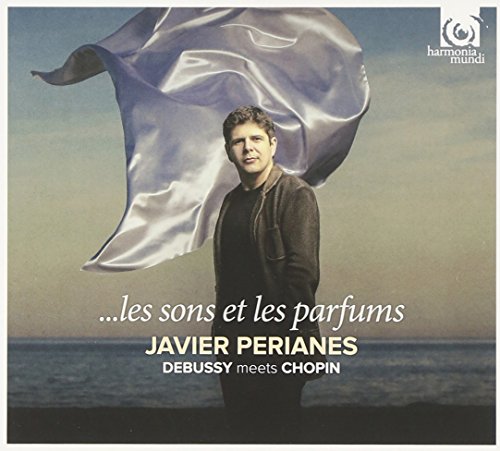 … les sons et les parfums