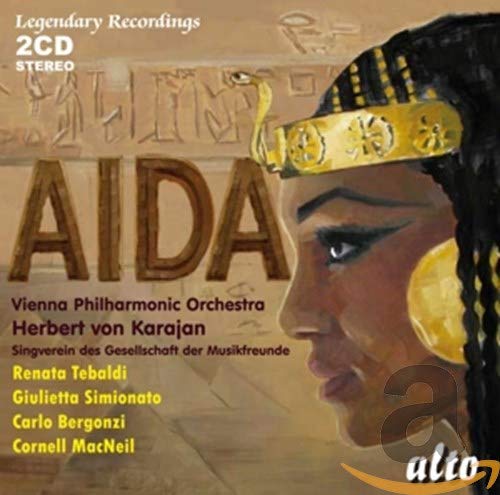 Aida